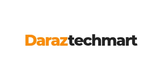 Daraztechmart