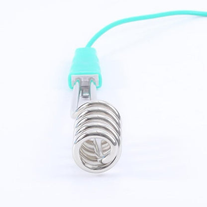 Electric Water Heater Electric Water Immersion Rod 1200 watt